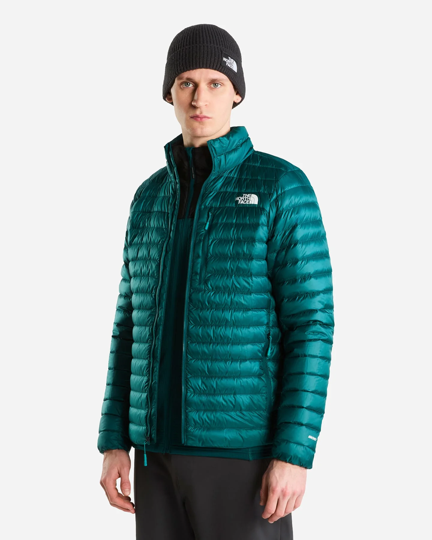 The North Face Bettaforca Down - vista 4
