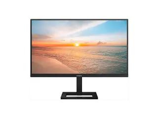 Philips 27E1N1900AE/00