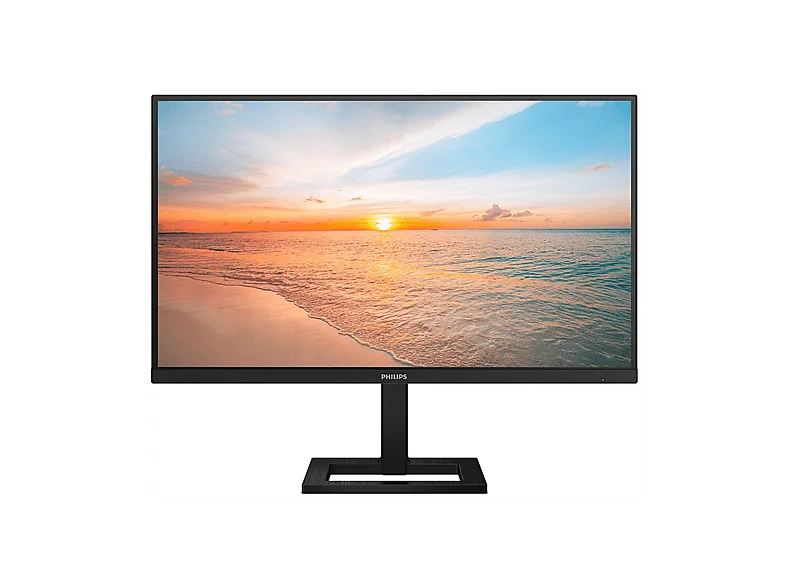 Philips 27E1N1900AE/00