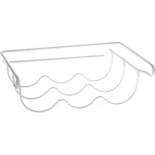 Portabottiglie Universale Electrolux M4RHBH02