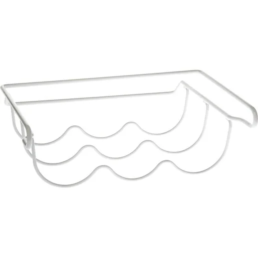 Portabottiglie Universale Electrolux M4RHBH02
