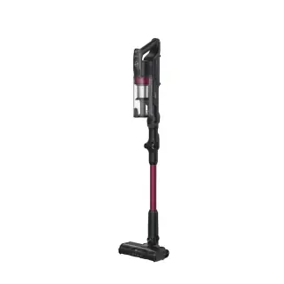 Hoover Scopa Elettrica HF1P10HX 011