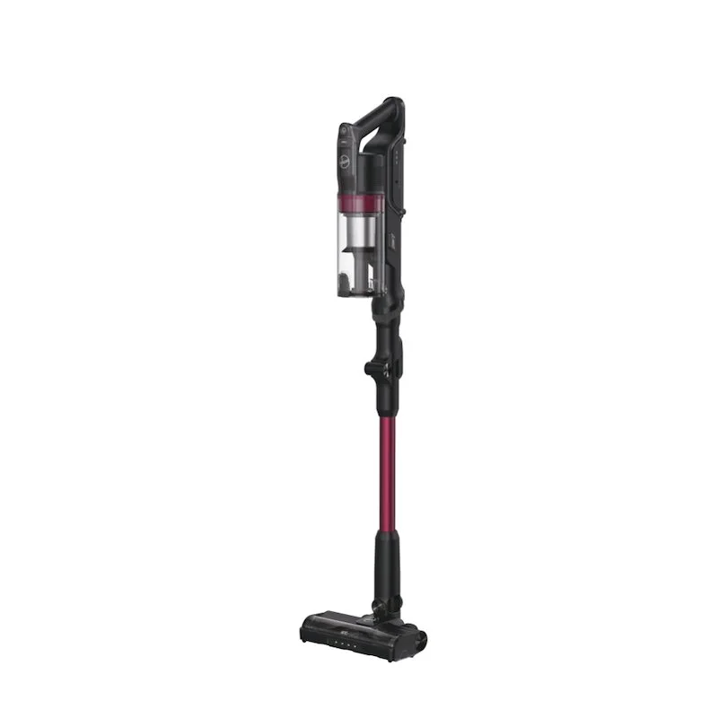 Hoover Scopa Elettrica HF1P10HX 011