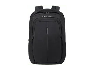 Zaino porta PC SAMSONITE GuardIT 3.0 17.3''