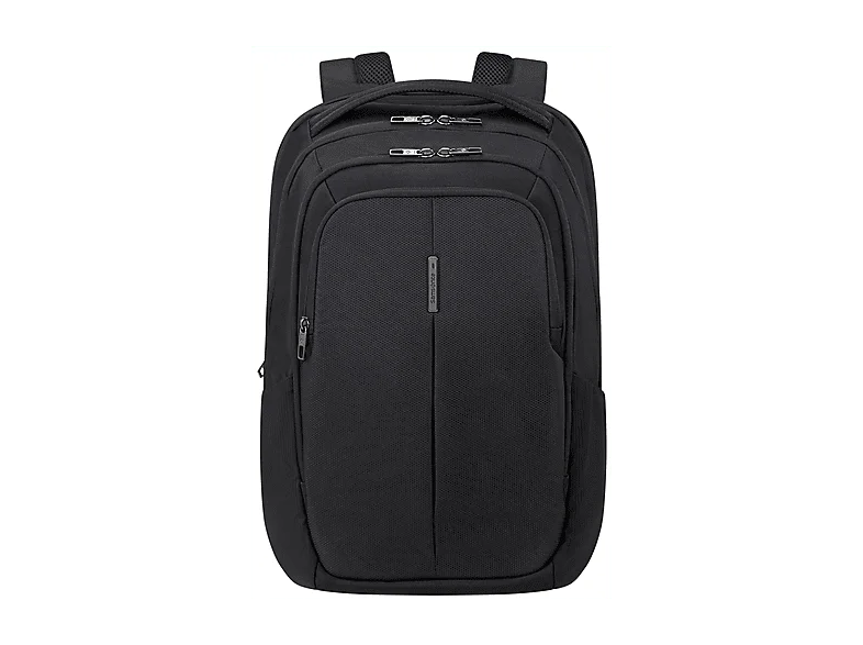 Zaino porta PC SAMSONITE GuardIT 3.0 17.3''