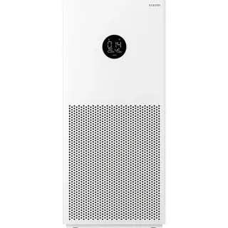 Xiaomi Smart Air Purifier 4 Lite
