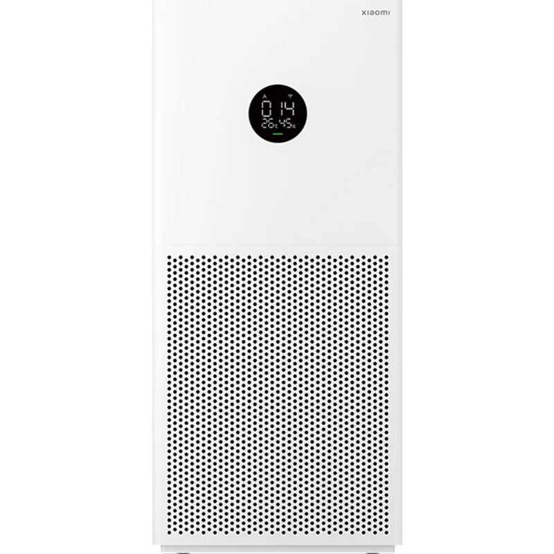 Xiaomi Smart Air Purifier 4 Lite