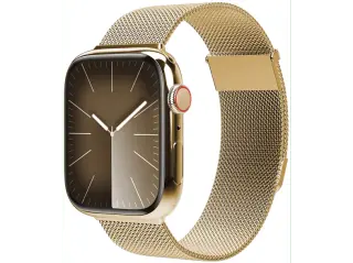 Cinturino Apple Milanese Loop 2