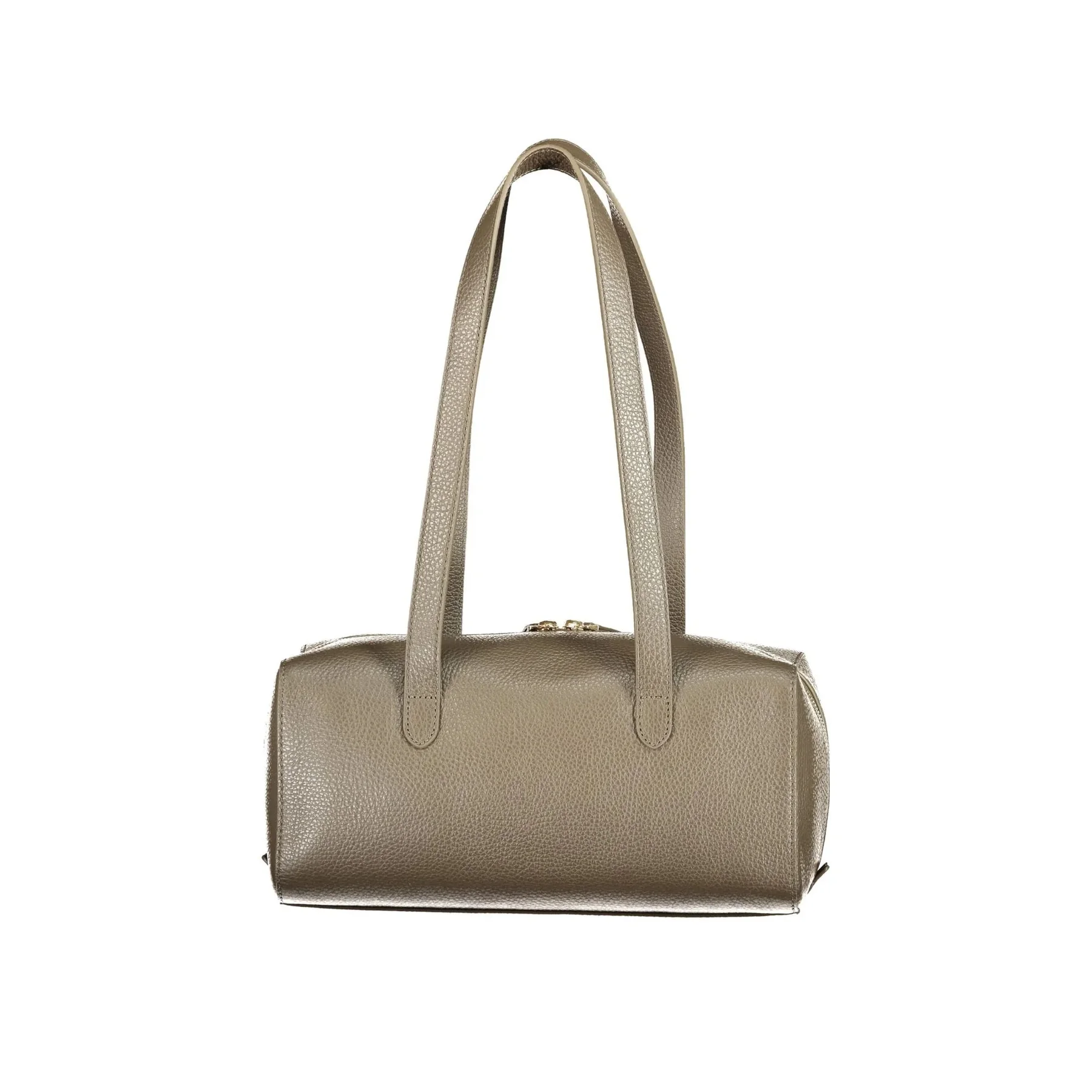 Coccinelle Borsa a Spalla Pelle Donna