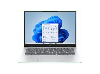 HP OMNIBOOK 7 AI 14-FR0027NL NOTEBOOK