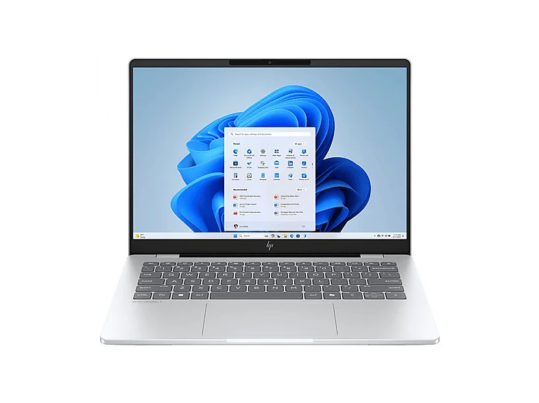 HP OMNIBOOK 7 AI 14-FR0027NL NOTEBOOK