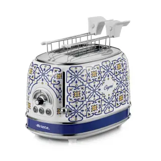 Ariete 155 Tostapane Capri