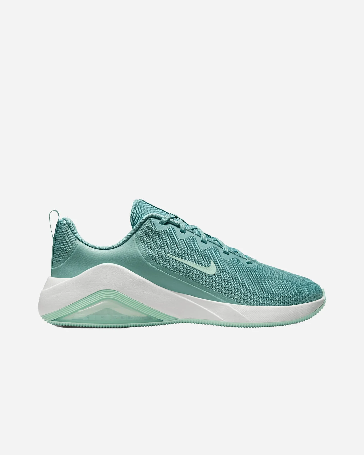 Nike Bella W - Scarpe Training - Donna - vista 4