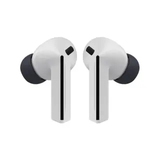 Samsung Galaxy Buds3 FE