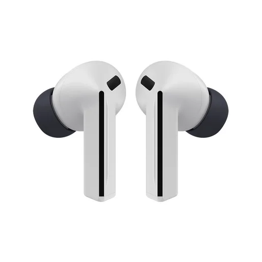 Samsung Galaxy Buds3 FE