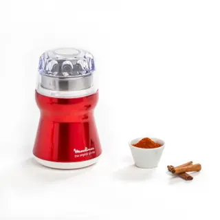 Moulinex Macinacaffè The Original Grinder