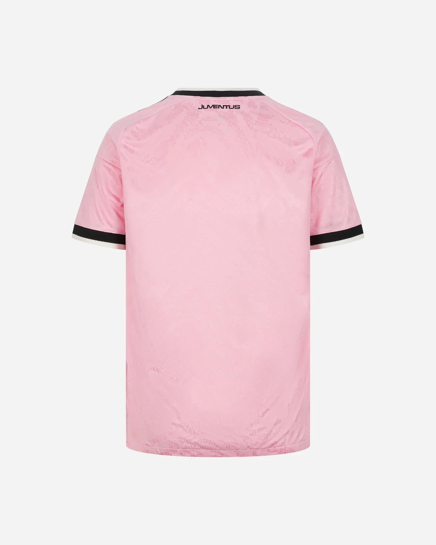 Adidas Juventus Away Authentic 26-27 - vista 2