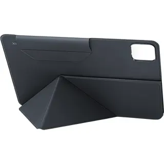 Cover per Xiaomi Pad 8 / 8 Pro