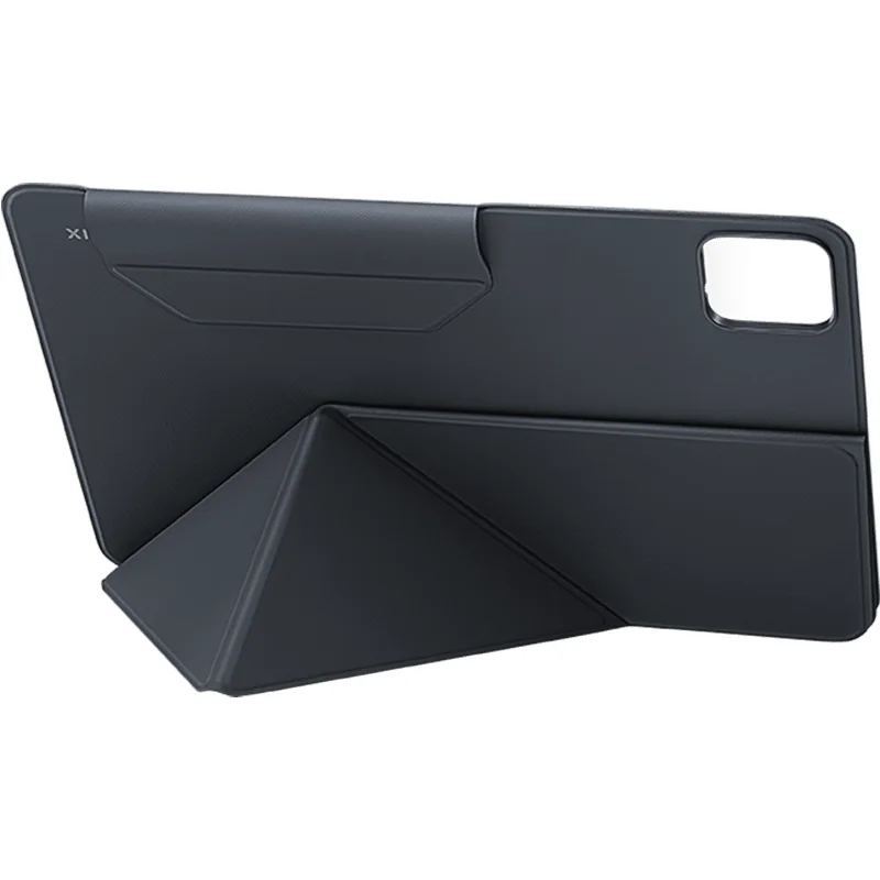 Cover per Xiaomi Pad 8 / 8 Pro