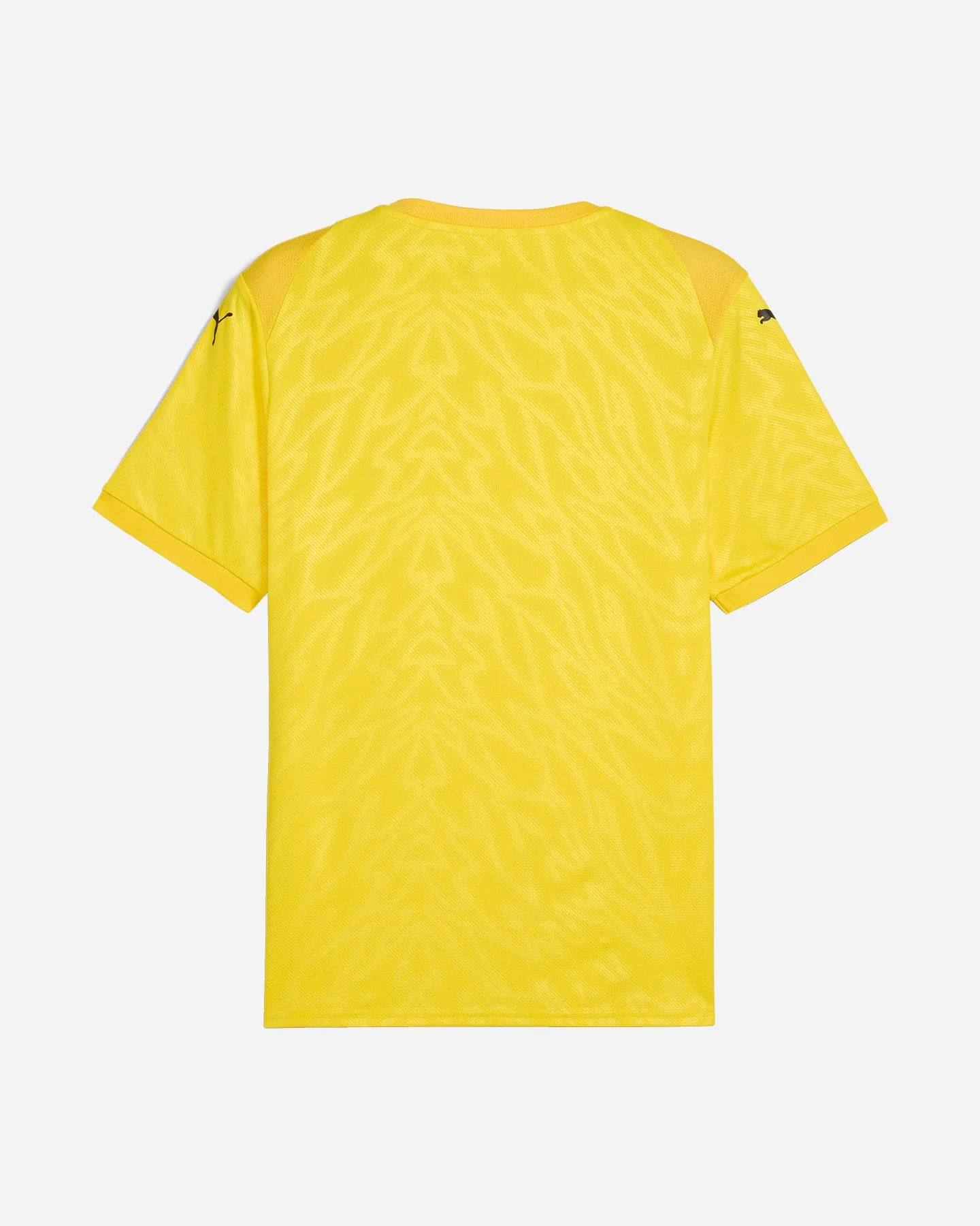 Puma Teamcup - vista 7
