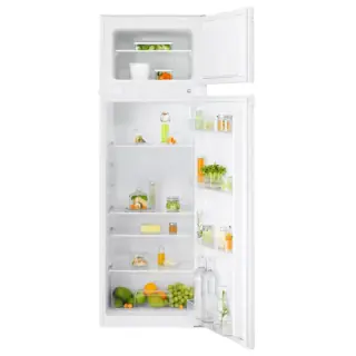 Electrolux Frigocongelatore ad incasso Serie 300 ETS3LE16S