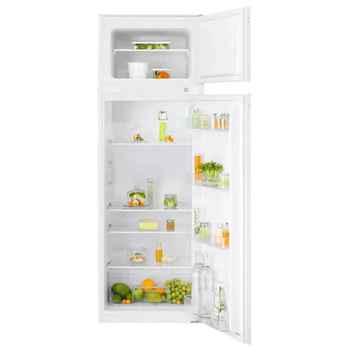 Electrolux Frigocongelatore ad incasso Serie 300 ETS3LE16S