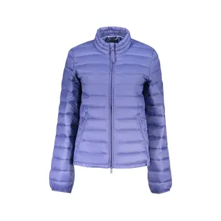 Giubbotto Donna Blu North Sails