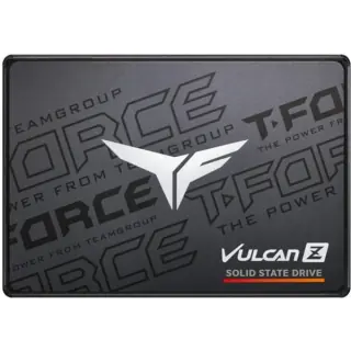 Team Group VULCAN Z 1 TB Disco a Stato Solido
