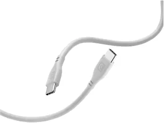 Cavo USB-C Cellularline Soft