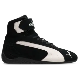 Puma Speedcat Uomo