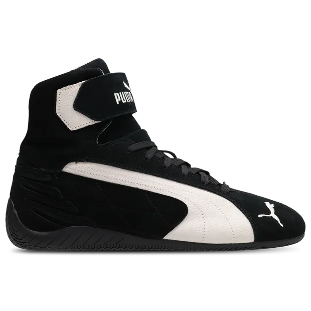 Puma Speedcat Uomo