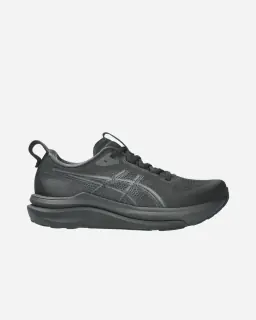 Asics Gel-Kayano 33 W Scarpe Running Donna