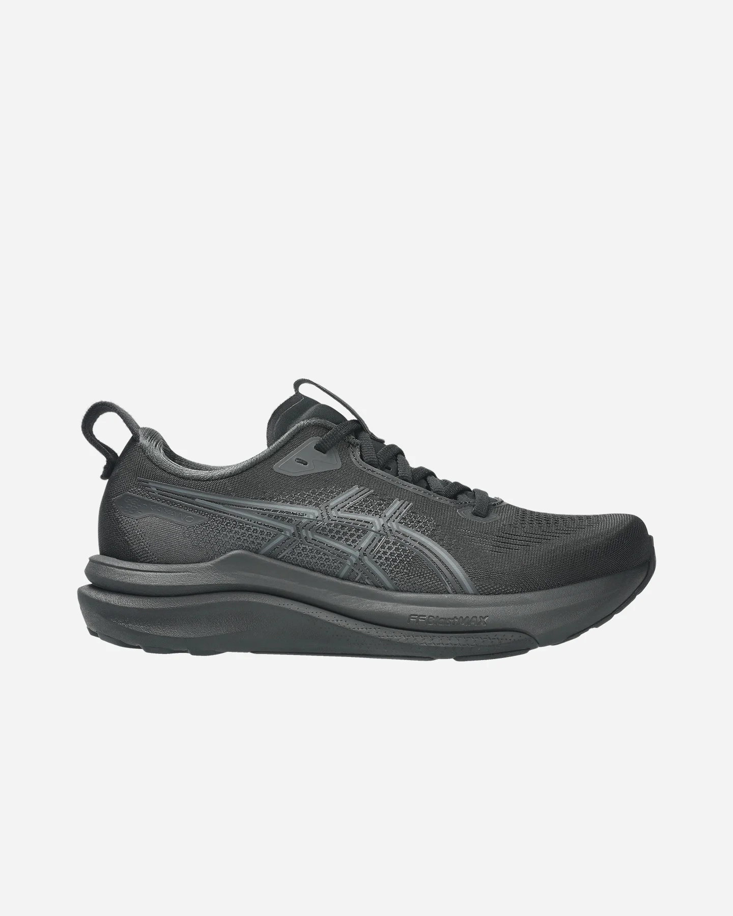 Asics Gel-Kayano 33 W Scarpe Running Donna