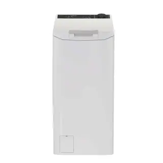 Haier T Series 7 Lavatrice Carica dall'alto