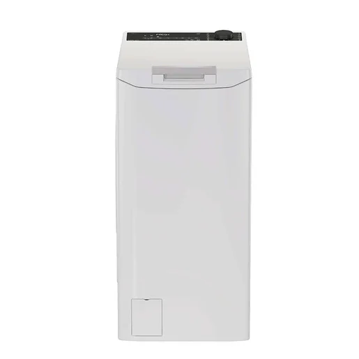 Haier T Series 7 Lavatrice Carica dall'alto