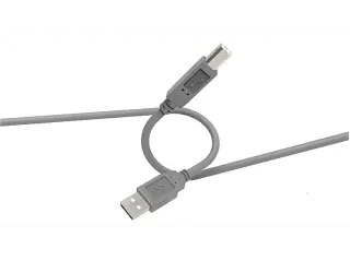 Cavo USB ISY USB-A USB-B 2.0