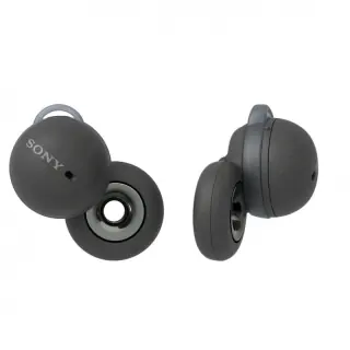 Sony LinkBuds WFL900H - Auricolari True Wireless