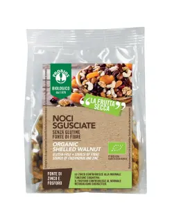 Noci Sgusciate Probios