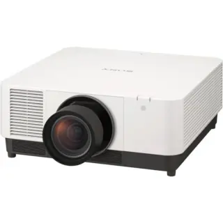 Proiettore Sony VPL-FHZ91 WUXGA