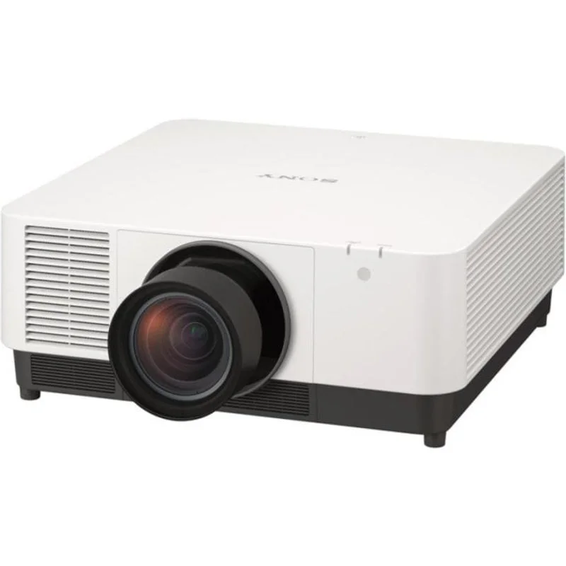 Proiettore Sony VPL-FHZ91 WUXGA