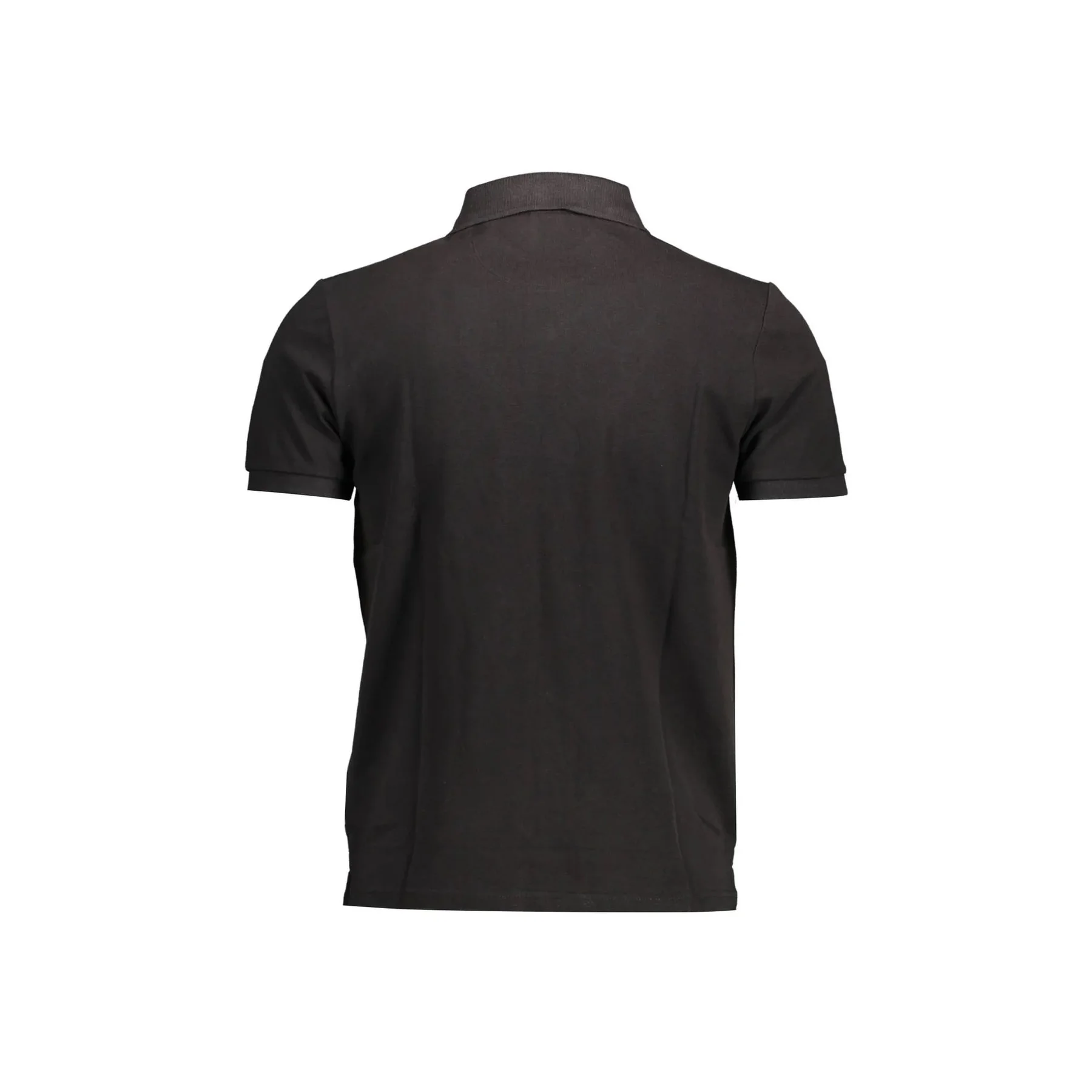 North Sails Polo Maniche Corte Uomo - vista 3
