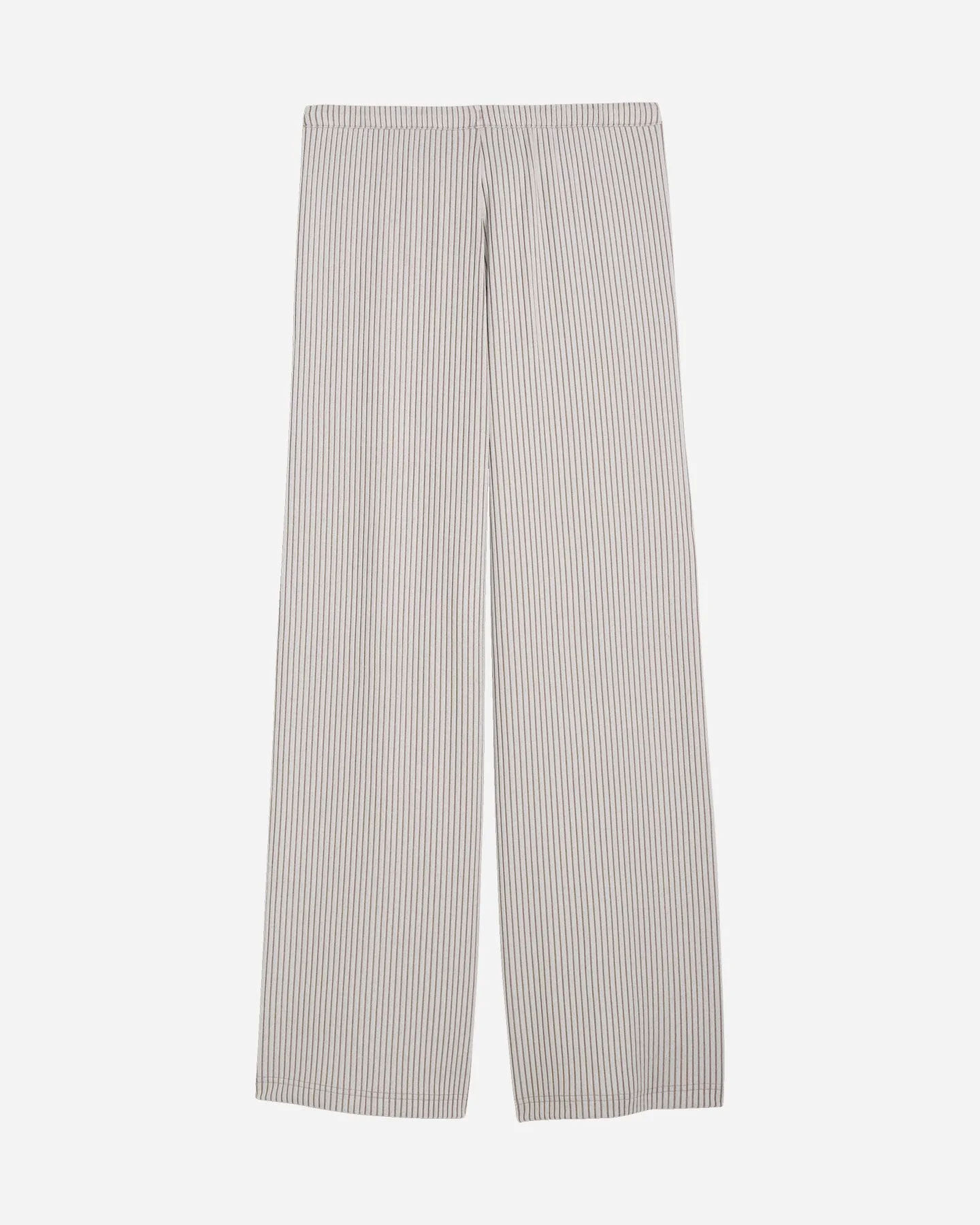 Pantaloni Puma Essential W - vista 3