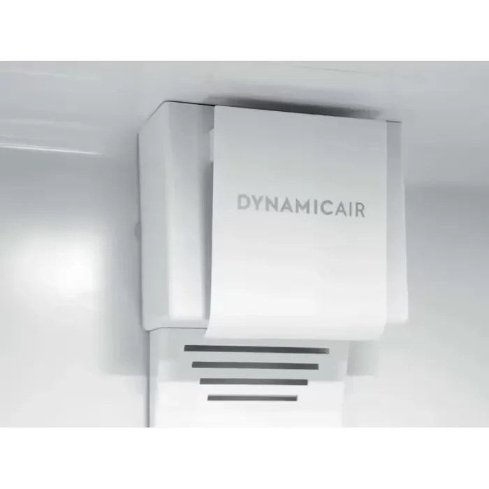 Frigorifero a libera installazione Electrolux Serie 600 LRS3DE39U - vista 6