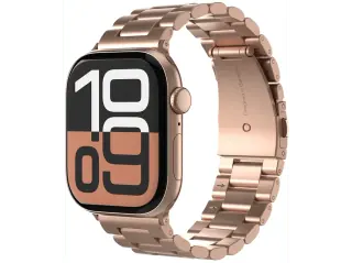 Cinturino Apple W Link Bracelet 2