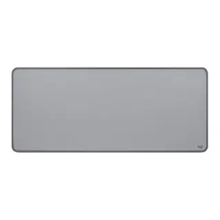 Logitech Desk Mat