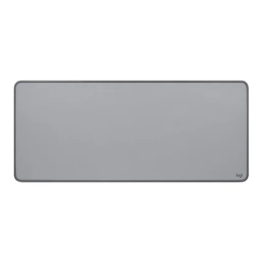 Logitech Desk Mat