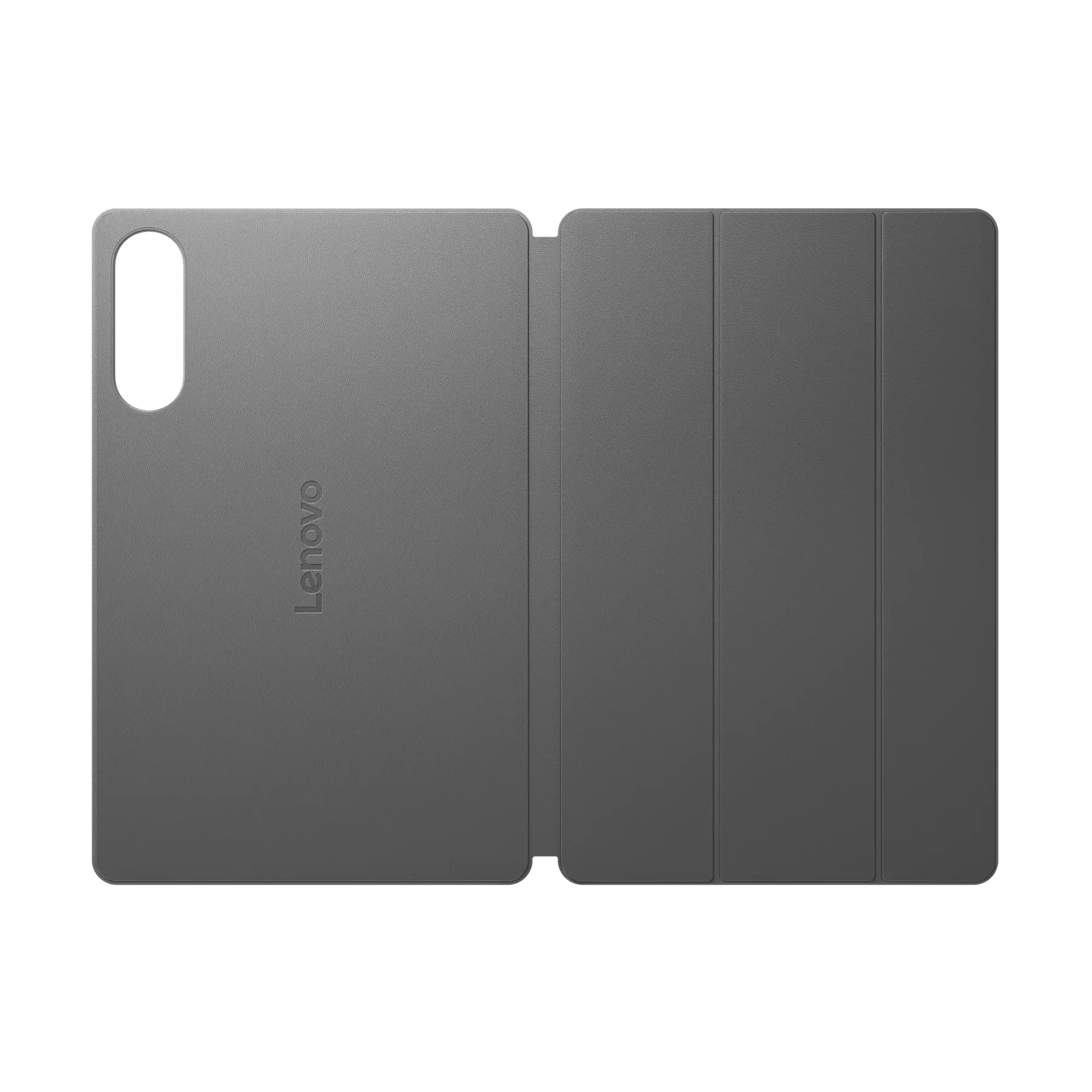 Lenovo Custodia Folio per Yoga Tab - vista 2