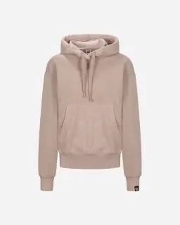 Felpa Arena Athletic Essential W