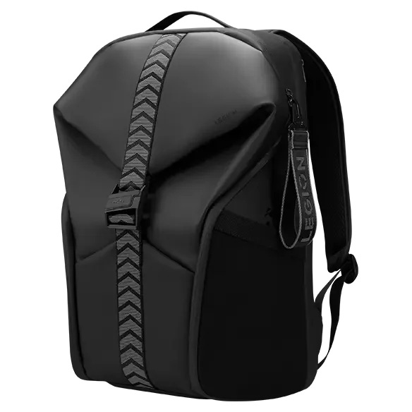 Zaino da gaming Lenovo Legion GB700 - vista 2