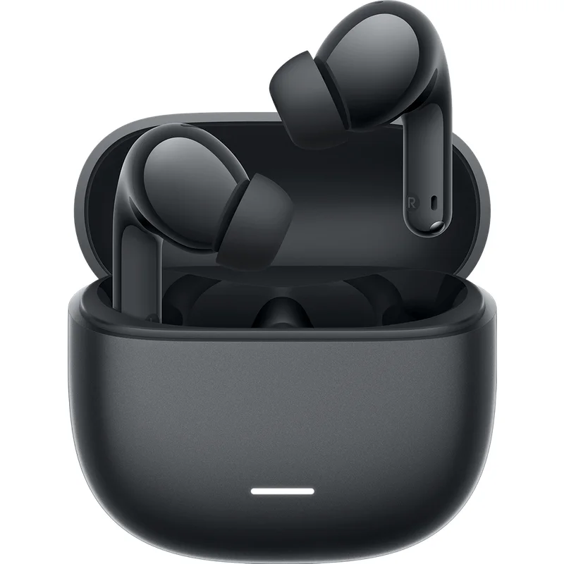 Xiaomi REDMI Buds 8 Lite - vista 2